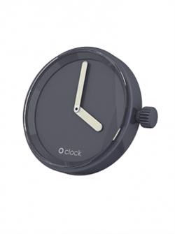 Image of O'Clock Mørke gråt ur